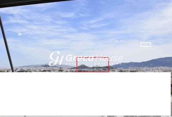 Επαγγελματικό Κτίριο 5.200 τ.μ. προς Πώληση στο Μοσχάτο | Επενδυτική Ευκαιρία - Φωτογραφία 11