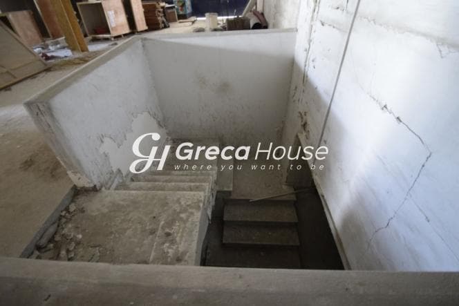 Επαγγελματικό Κτίριο 5.200 τ.μ. προς Πώληση στο Μοσχάτο | Επενδυτική Ευκαιρία - Φωτογραφία 27