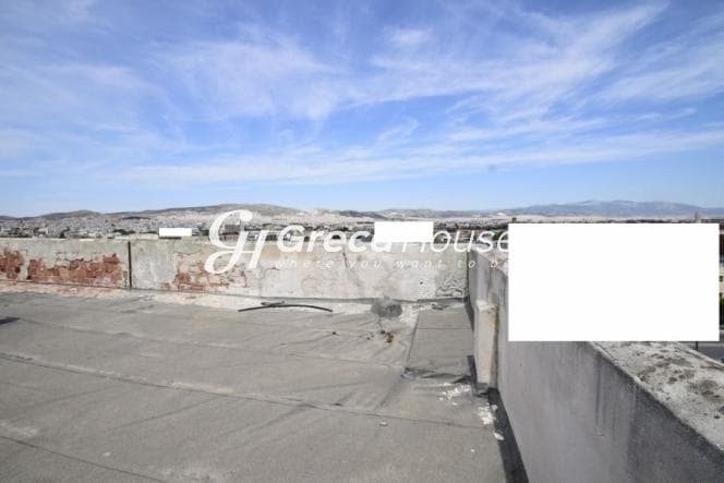 Επαγγελματικό Κτίριο 5.200 τ.μ. προς Πώληση στο Μοσχάτο | Επενδυτική Ευκαιρία - Φωτογραφία 18