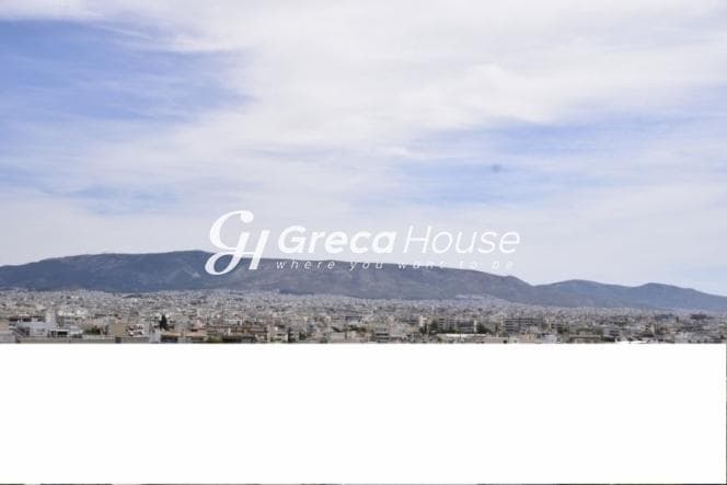Επαγγελματικό Κτίριο 5.200 τ.μ. προς Πώληση στο Μοσχάτο | Επενδυτική Ευκαιρία - Φωτογραφία 28