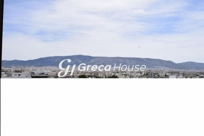 Επαγγελματικό Κτίριο 5.200 τ.μ. προς Πώληση στο Μοσχάτο | Επενδυτική Ευκαιρία - Φωτογραφία 14