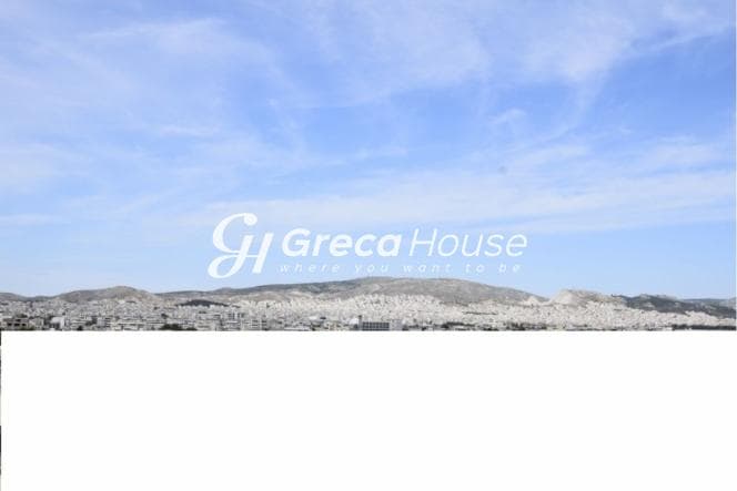Επαγγελματικό Κτίριο 5.200 τ.μ. προς Πώληση στο Μοσχάτο | Επενδυτική Ευκαιρία - Φωτογραφία 8