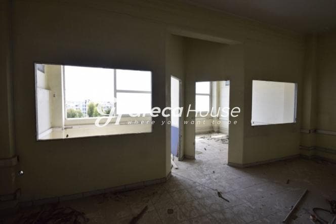 Επαγγελματικό Κτίριο 5.200 τ.μ. προς Πώληση στο Μοσχάτο | Επενδυτική Ευκαιρία - Φωτογραφία 32
