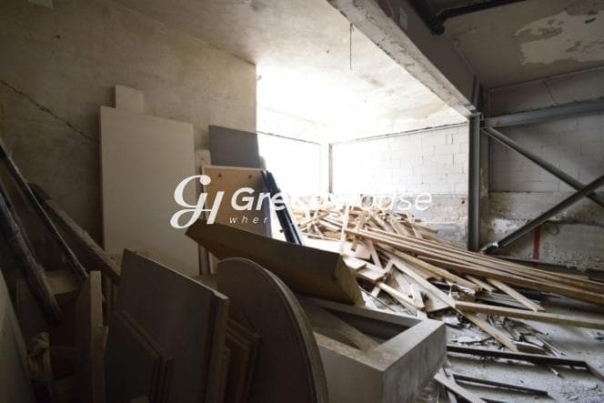 Επαγγελματικό Κτίριο 5.200 τ.μ. προς Πώληση στο Μοσχάτο | Επενδυτική Ευκαιρία - Φωτογραφία 17