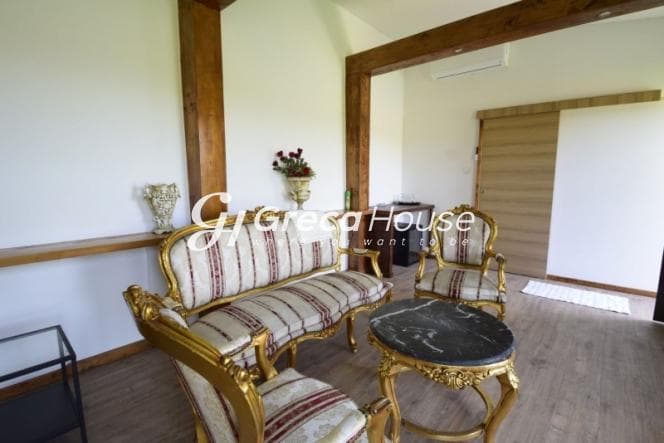 Beachfront Hotel for Sale in Sounio – Unique Location, Direct Sea Access - Photo 8