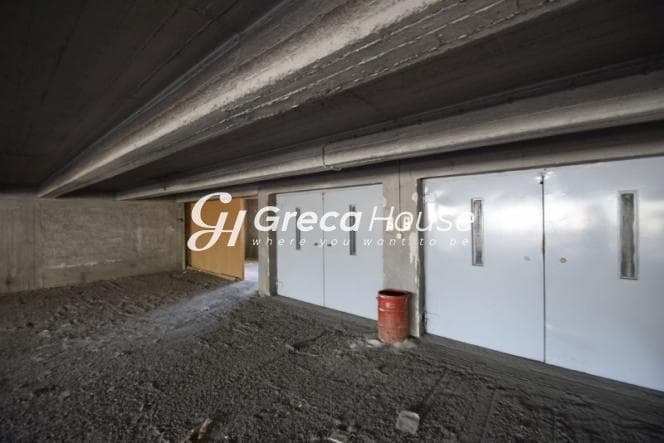 Επαγγελματικό Κτήριο Πολλών Επιπέδων στο Κέντρο Αθήνας, 300μ από Μετρό - Φωτογραφία 22