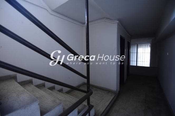 Πολυτελές Επαγγελματικό Κτίριο 1985τμ στην Ομόνοια, Κέντρο Αθήνας, προς Πώληση - Φωτογραφία 9