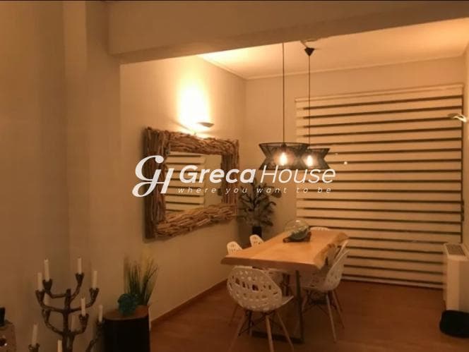 Glyfada Golf Luxury Villa: A Seaview Haven 250m from the Coast - Photo 27