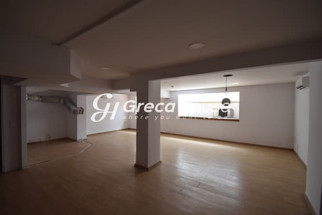 Αθήνα Κέντρο: Εξαιρετικό Επαγγελματικό Κτίριο 1.896 τ.μ. στην Λεωφόρο Πατησίων - Φωτογραφία 31