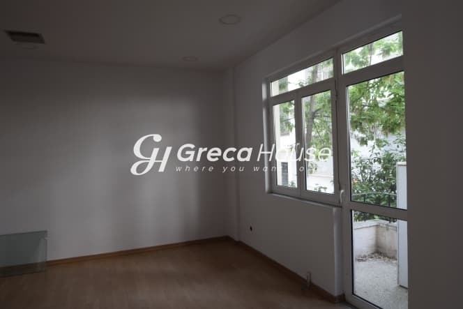 Αθήνα Κέντρο: Εξαιρετικό Επαγγελματικό Κτίριο 1.896 τ.μ. στην Λεωφόρο Πατησίων - Φωτογραφία 17