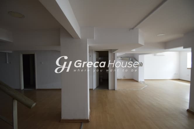 Αθήνα Κέντρο: Εξαιρετικό Επαγγελματικό Κτίριο 1.896 τ.μ. στην Λεωφόρο Πατησίων - Φωτογραφία 32