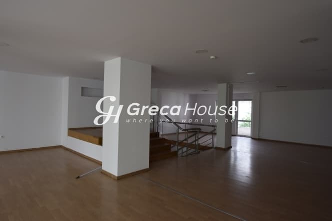Αθήνα Κέντρο: Εξαιρετικό Επαγγελματικό Κτίριο 1.896 τ.μ. στην Λεωφόρο Πατησίων - Φωτογραφία 35