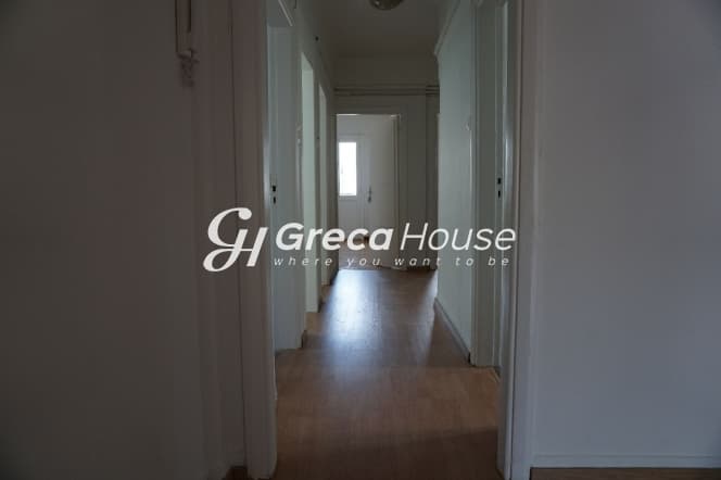 Αθήνα Κέντρο: Εξαιρετικό Επαγγελματικό Κτίριο 1.896 τ.μ. στην Λεωφόρο Πατησίων - Φωτογραφία 15