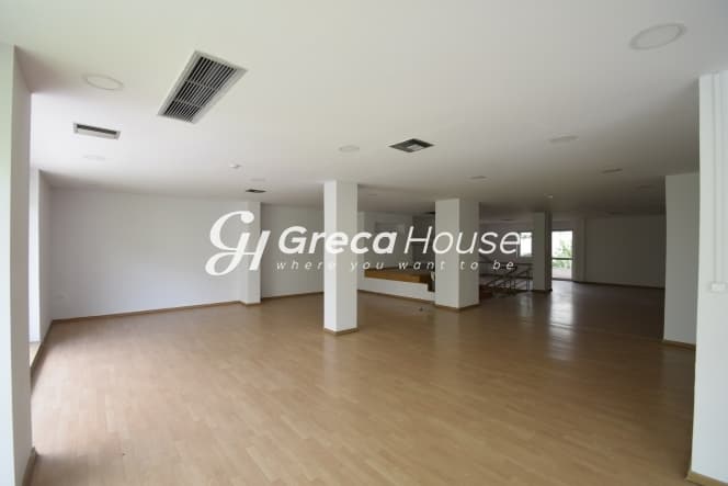 Αθήνα Κέντρο: Εξαιρετικό Επαγγελματικό Κτίριο 1.896 τ.μ. στην Λεωφόρο Πατησίων - Φωτογραφία 27