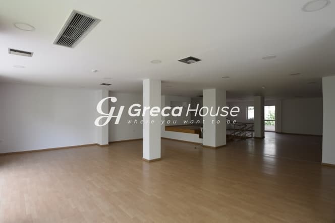 Αθήνα Κέντρο: Εξαιρετικό Επαγγελματικό Κτίριο 1.896 τ.μ. στην Λεωφόρο Πατησίων - Φωτογραφία 6