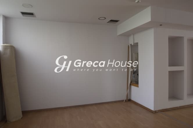 Αθήνα Κέντρο: Εξαιρετικό Επαγγελματικό Κτίριο 1.896 τ.μ. στην Λεωφόρο Πατησίων - Φωτογραφία 38