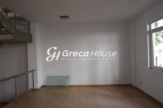 Αθήνα Κέντρο: Εξαιρετικό Επαγγελματικό Κτίριο 1.896 τ.μ. στην Λεωφόρο Πατησίων - Φωτογραφία 19