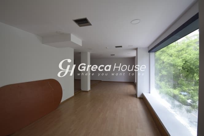Αθήνα Κέντρο: Εξαιρετικό Επαγγελματικό Κτίριο 1.896 τ.μ. στην Λεωφόρο Πατησίων - Φωτογραφία 24