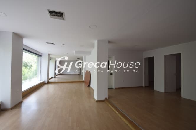 Αθήνα Κέντρο: Εξαιρετικό Επαγγελματικό Κτίριο 1.896 τ.μ. στην Λεωφόρο Πατησίων - Φωτογραφία 26