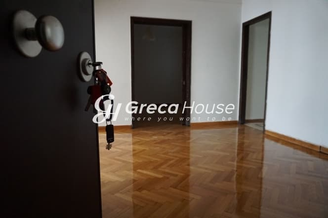 Αθήνα Κέντρο: Εξαιρετικό Επαγγελματικό Κτίριο 1.896 τ.μ. στην Λεωφόρο Πατησίων - Φωτογραφία 4