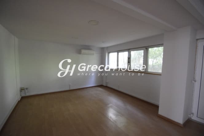 Αθήνα Κέντρο: Εξαιρετικό Επαγγελματικό Κτίριο 1.896 τ.μ. στην Λεωφόρο Πατησίων - Φωτογραφία 23