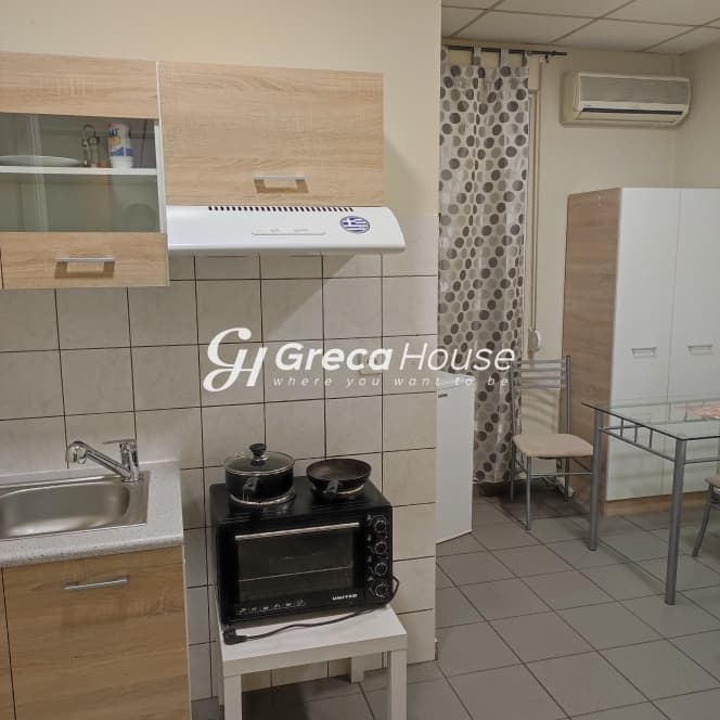 Επενδυτικό Ξενοδοχείο 870 τ.μ. στην Πλατεία Βάθης, Αθήνα – Σταθερή Απόδοση - Φωτογραφία 3
