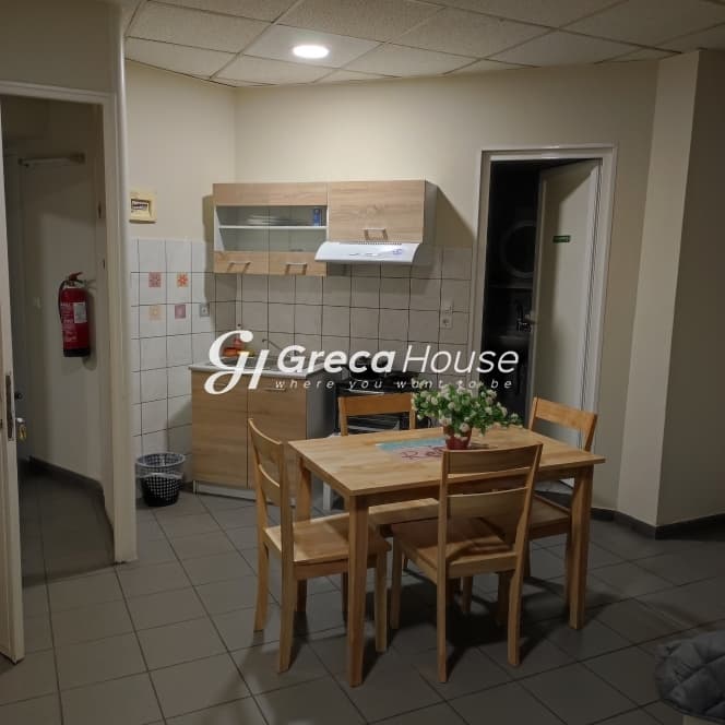 Επενδυτικό Ξενοδοχείο 870 τ.μ. στην Πλατεία Βάθης, Αθήνα – Σταθερή Απόδοση - Φωτογραφία 7