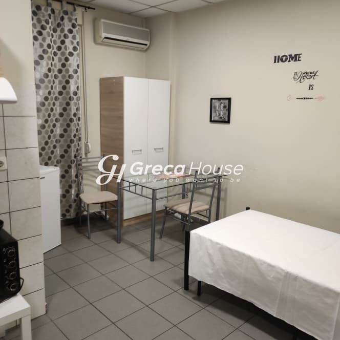 Επενδυτικό Ξενοδοχείο 870 τ.μ. στην Πλατεία Βάθης, Αθήνα – Σταθερή Απόδοση - Φωτογραφία 11