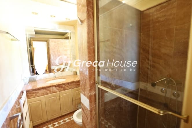 Ιδιωτικό Συγκρότημα Τριών Πολυτελών Κατοικιών στην Εκάλη – Πισίνα, Τένις, Απόλυτη Ιδιωτικότητα - Φωτογραφία 53