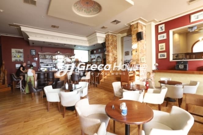Seaside 33-Room Hotel for Sale in Aidipsos, Evia – A Premier Investment Opportunity - Photo 7