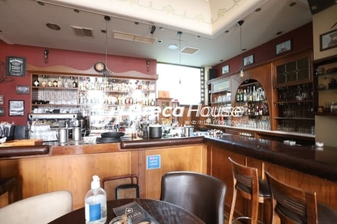 Seaside 33-Room Hotel for Sale in Aidipsos, Evia – A Premier Investment Opportunity - Photo 17