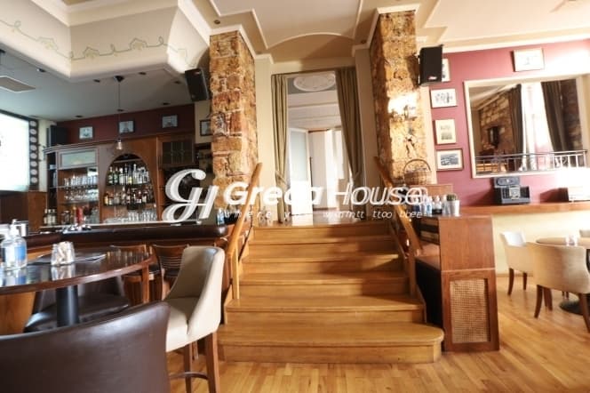 Seaside 33-Room Hotel for Sale in Aidipsos, Evia – A Premier Investment Opportunity - Photo 19