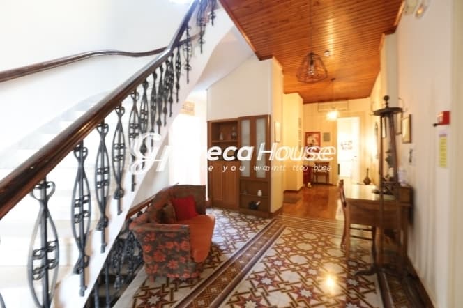 Seaside 33-Room Hotel for Sale in Aidipsos, Evia – A Premier Investment Opportunity - Photo 8