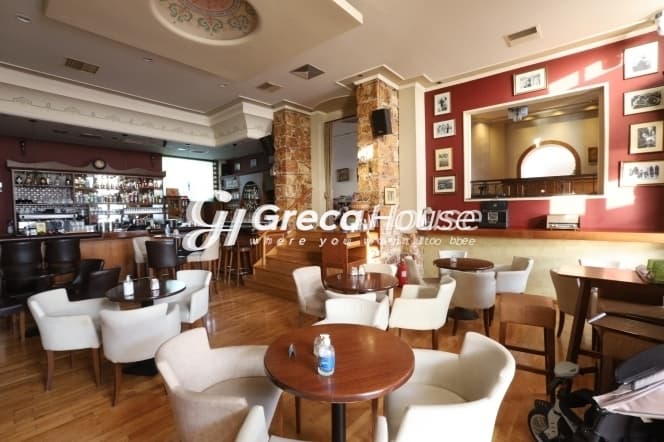 Seaside 33-Room Hotel for Sale in Aidipsos, Evia – A Premier Investment Opportunity - Photo 31