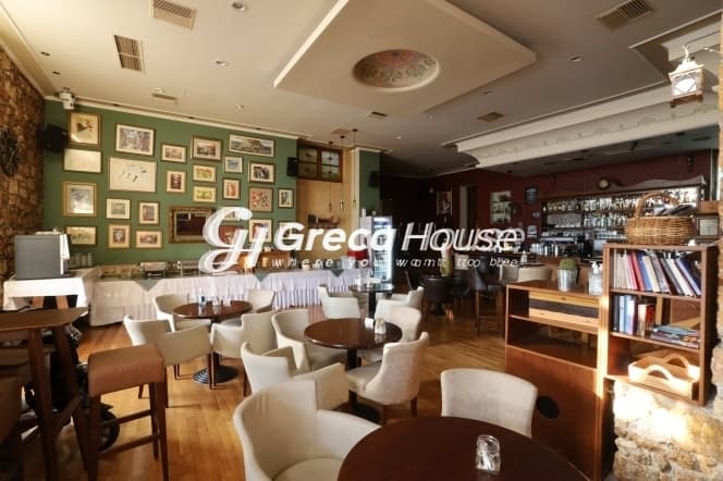 Seaside 33-Room Hotel for Sale in Aidipsos, Evia – A Premier Investment Opportunity - Photo 25