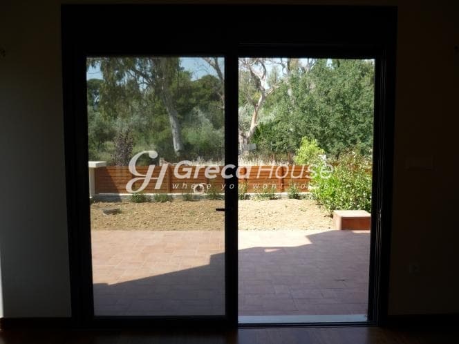 Luxury Four-Level Maisonette, 250 sq.m., in Zoumberi – Nea Makri: Views, Comfort, and High Aesthetics - Photo 30