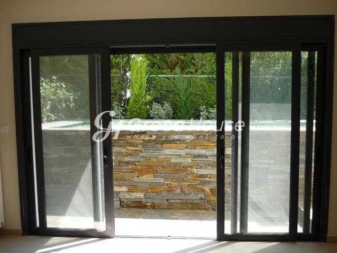Luxury Four-Level Maisonette, 250 sq.m., in Zoumberi – Nea Makri: Views, Comfort, and High Aesthetics - Photo 27
