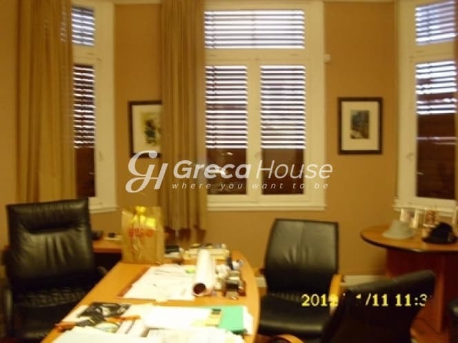 Επενδυτικό Κτίριο προς Πώληση στο Κολωνάκι, Αθήνα – Κορυφαία Επιχειρηματική Ευκαιρία - Φωτογραφία 11