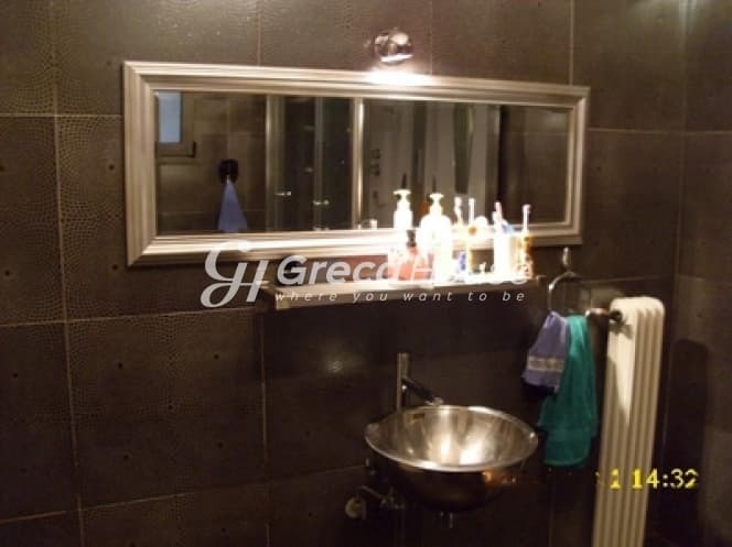 Επενδυτικό Κτίριο προς Πώληση στο Κολωνάκι, Αθήνα – Κορυφαία Επιχειρηματική Ευκαιρία - Φωτογραφία 38