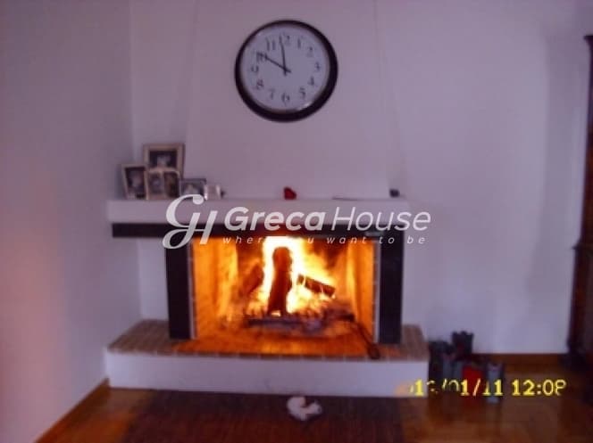 Επενδυτικό Κτίριο προς Πώληση στο Κολωνάκι, Αθήνα – Κορυφαία Επιχειρηματική Ευκαιρία - Φωτογραφία 2