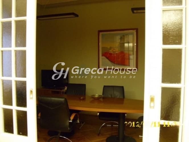 Επενδυτικό Κτίριο προς Πώληση στο Κολωνάκι, Αθήνα – Κορυφαία Επιχειρηματική Ευκαιρία - Φωτογραφία 33