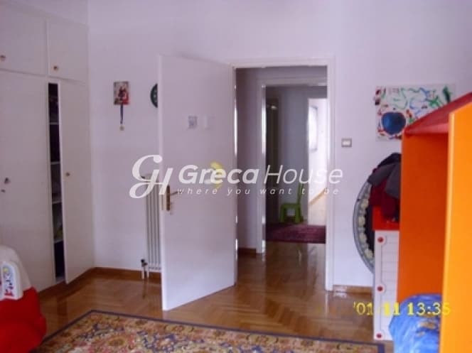 Επενδυτικό Κτίριο προς Πώληση στο Κολωνάκι, Αθήνα – Κορυφαία Επιχειρηματική Ευκαιρία - Φωτογραφία 16