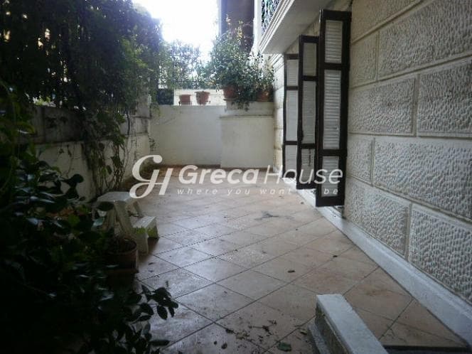 Επενδυτικό Κτίριο προς Πώληση στο Κολωνάκι, Αθήνα – Κορυφαία Επιχειρηματική Ευκαιρία - Φωτογραφία 10