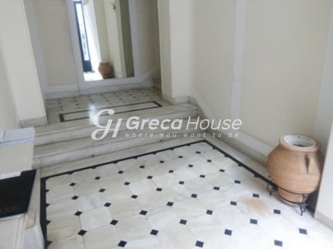 Επενδυτικό Κτίριο προς Πώληση στο Κολωνάκι, Αθήνα – Κορυφαία Επιχειρηματική Ευκαιρία - Φωτογραφία 7
