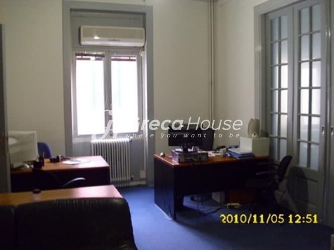 Επενδυτικό Κτίριο προς Πώληση στο Κολωνάκι, Αθήνα – Κορυφαία Επιχειρηματική Ευκαιρία - Φωτογραφία 30