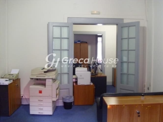 Επενδυτικό Κτίριο προς Πώληση στο Κολωνάκι, Αθήνα – Κορυφαία Επιχειρηματική Ευκαιρία - Φωτογραφία 21