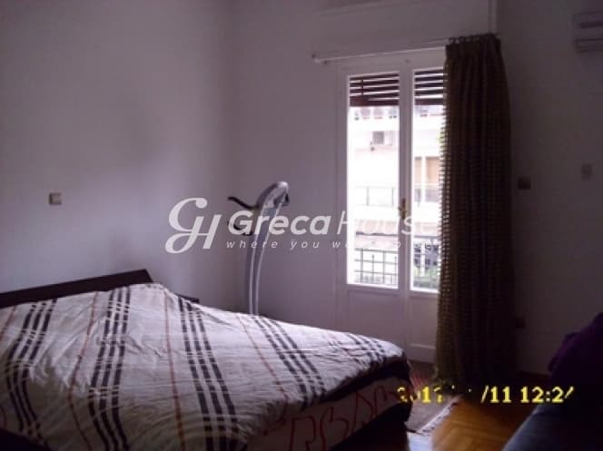 Επενδυτικό Κτίριο προς Πώληση στο Κολωνάκι, Αθήνα – Κορυφαία Επιχειρηματική Ευκαιρία - Φωτογραφία 35
