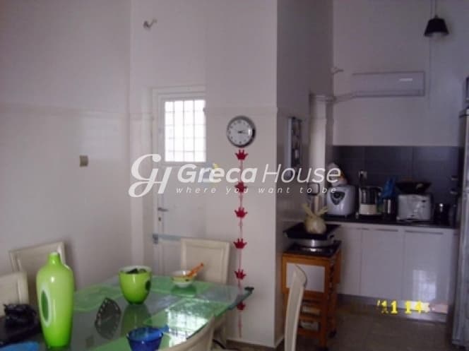 Επενδυτικό Κτίριο προς Πώληση στο Κολωνάκι, Αθήνα – Κορυφαία Επιχειρηματική Ευκαιρία - Φωτογραφία 26