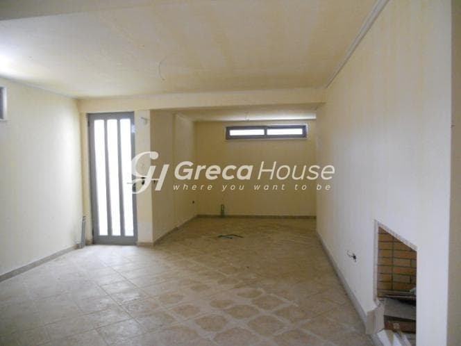 Three-Level Detached House in Lagonisi – Luxury Living Near the Sea - Photo 30