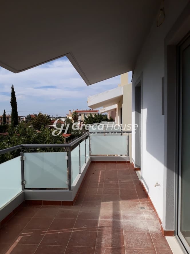 Three-Level Detached House in Lagonisi – Luxury Living Near the Sea - Photo 5